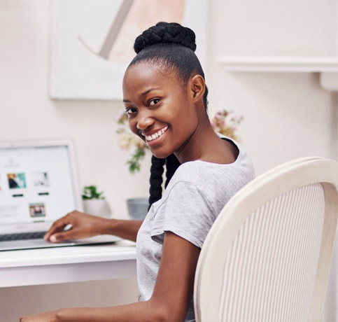 The Investable course