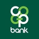 Co-operative Bank of Kenya logo