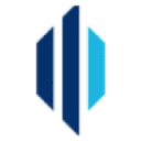 SBM Bank Kenya logo