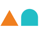 Tala Kenya logo