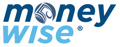 Money-Wise