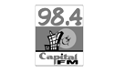 CAPITALFM