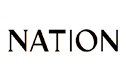 NATION
