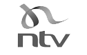 NTV