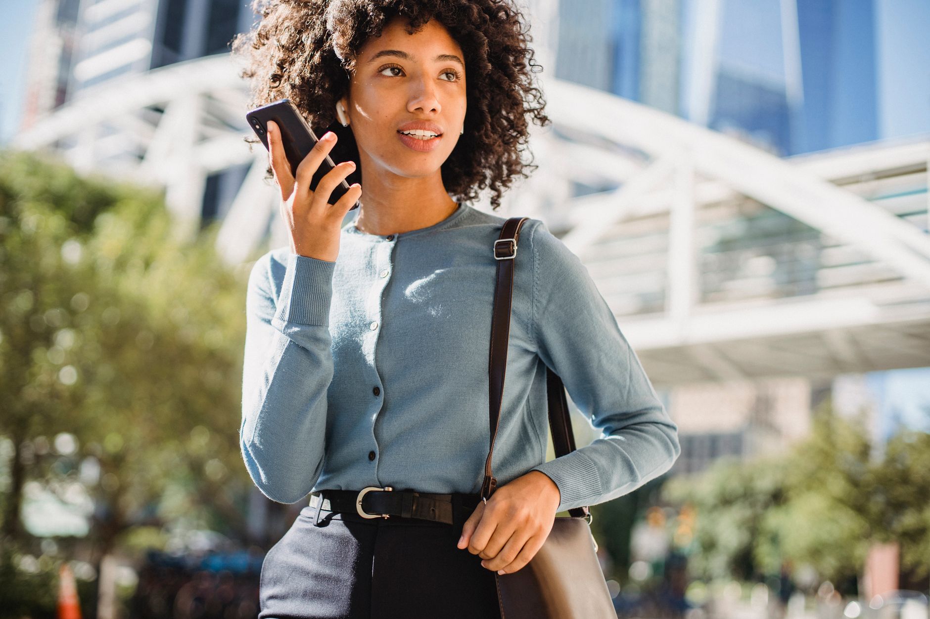 Reviewing mobile loans and building a debt repayment plan