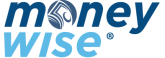 cropped-money_wise_logo-1.png