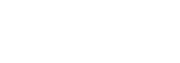 logowhite.png